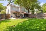 134 Prairie Springs Cv - Photo 32