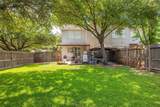 134 Prairie Springs Cv - Photo 33