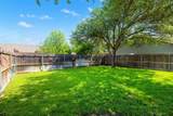 134 Prairie Springs Cv - Photo 34