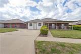 4307 Menard Dr - Photo 1