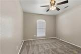 4307 Menard Dr - Photo 10