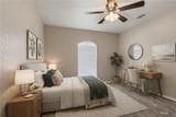 4307 Menard Dr - Photo 11