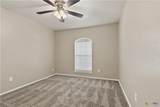 4307 Menard Dr - Photo 12