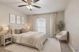 4307 Menard Dr - Photo 13