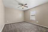 4307 Menard Dr - Photo 14
