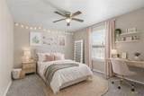 4307 Menard Dr - Photo 15