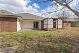 4307 Menard Dr - Photo 16