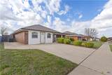 4307 Menard Dr - Photo 17