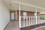 4307 Menard Dr - Photo 18