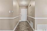 4307 Menard Dr - Photo 19