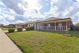 4307 Menard Dr - Photo 2