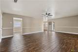 4307 Menard Dr - Photo 20