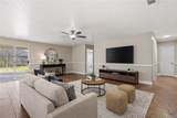 4307 Menard Dr - Photo 21