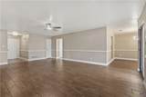 4307 Menard Dr - Photo 23