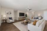 4307 Menard Dr - Photo 24