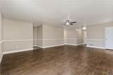 4307 Menard Dr - Photo 25
