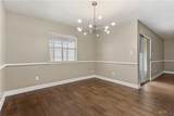 4307 Menard Dr - Photo 26