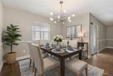 4307 Menard Dr - Photo 27