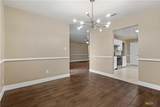 4307 Menard Dr - Photo 28