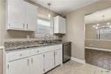 4307 Menard Dr - Photo 29