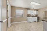 4307 Menard Dr - Photo 30