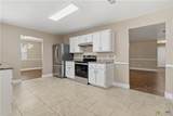 4307 Menard Dr - Photo 32