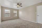 4307 Menard Dr - Photo 33