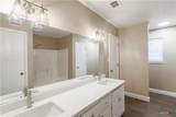 4307 Menard Dr - Photo 34