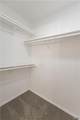 4307 Menard Dr - Photo 35