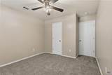 4307 Menard Dr - Photo 36