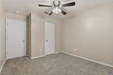 4307 Menard Dr - Photo 37