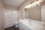 4307 Menard Dr - Photo 38