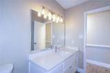 4307 Menard Dr - Photo 39
