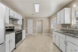 4307 Menard Dr - Photo 4