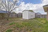 4307 Menard Dr - Photo 40