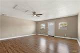 4307 Menard Dr - Photo 5