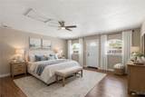4307 Menard Dr - Photo 6