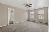 4307 Menard Dr - Photo 7