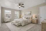 4307 Menard Dr - Photo 8
