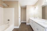 4307 Menard Dr - Photo 9