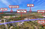 300 Hwy 290 A - Photo 2