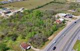 300 Hwy 290 A - Photo 6