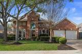 801 Olympic Dr - Photo 1