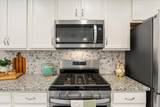 600 Rockport St - Photo 17
