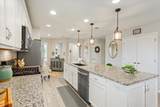 600 Rockport St - Photo 19