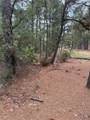 Lot 35 Tanglewood Dr - Photo 1