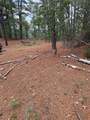 Lot 35 Tanglewood Dr - Photo 2