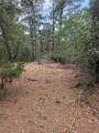 Lot 35 Tanglewood Dr - Photo 3