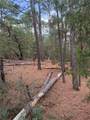 Lot 35 Tanglewood Dr - Photo 4