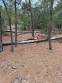 Lot 35 Tanglewood Dr - Photo 5